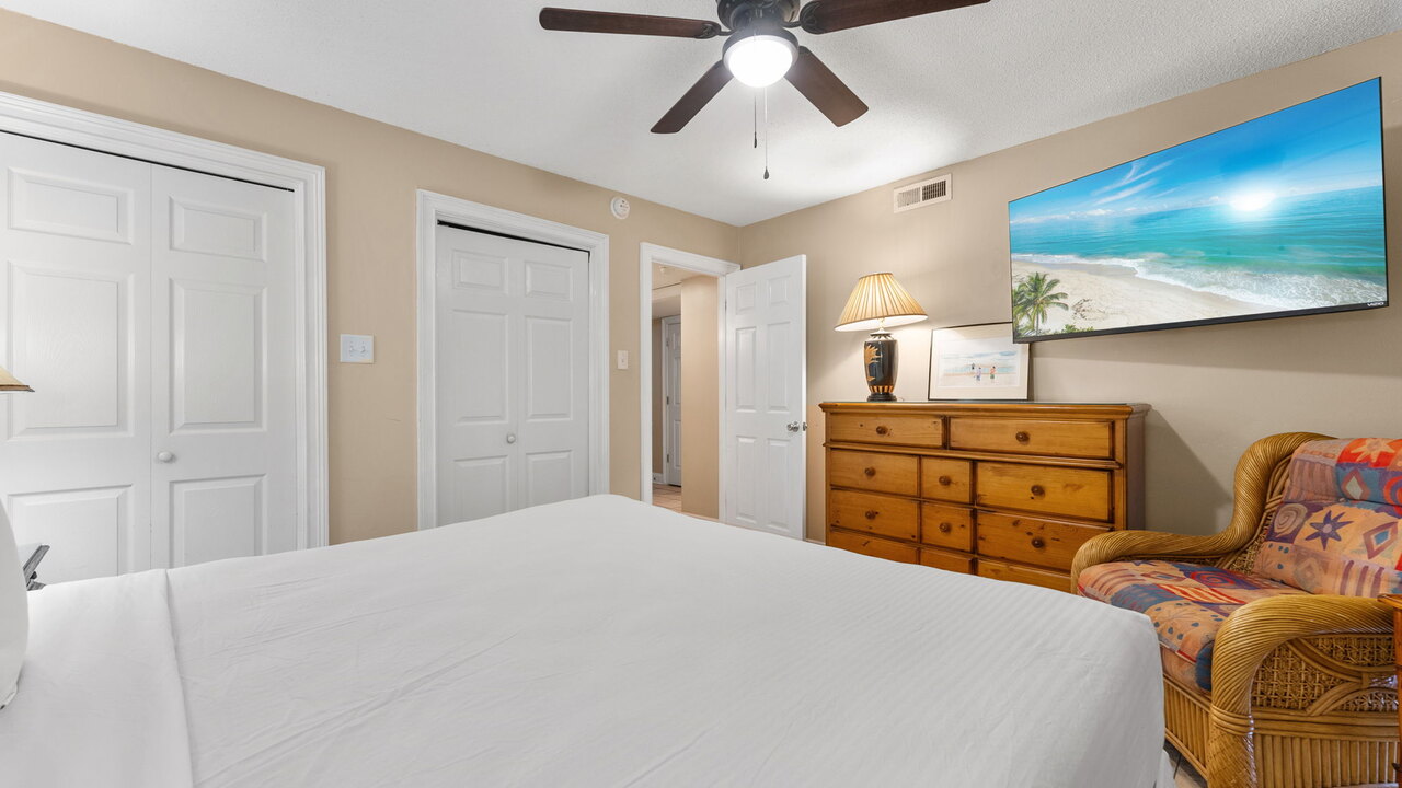 Edgewater Windward 505 - Image 17