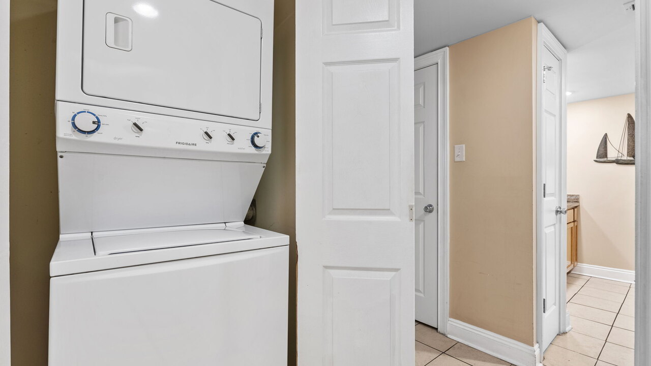 Edgewater Windward 505 - Image 20