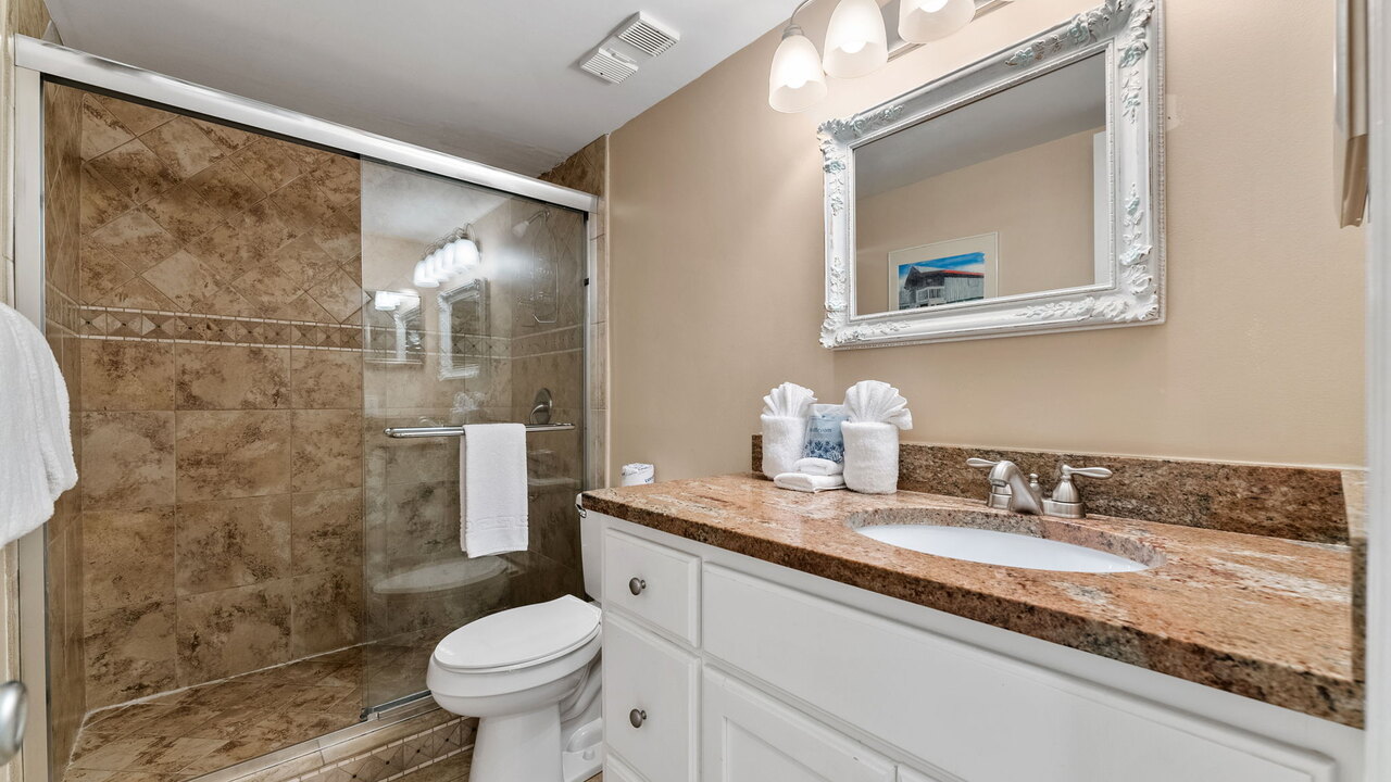 Edgewater Windward 505 - Image 19