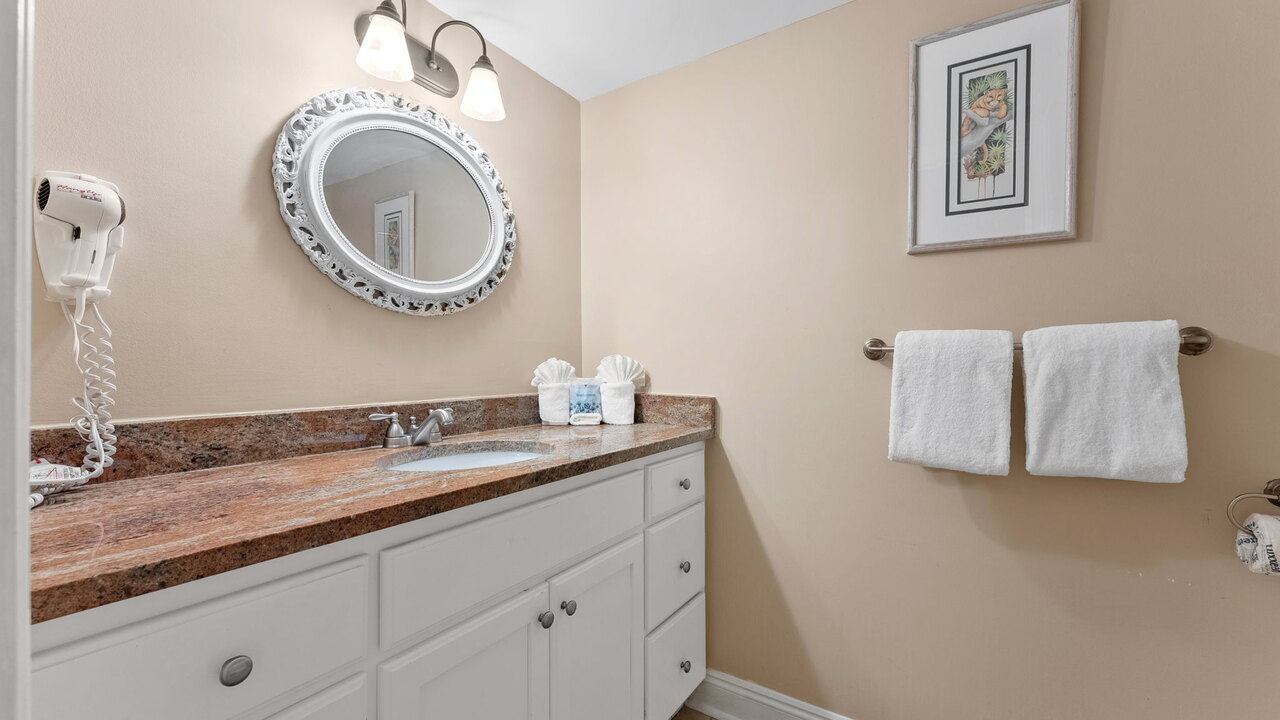 Edgewater Windward 505 - Image 21