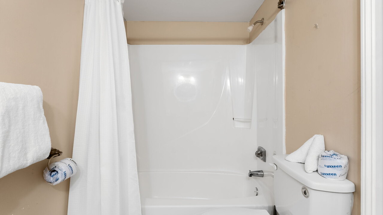 Edgewater Windward 505 - Image 22