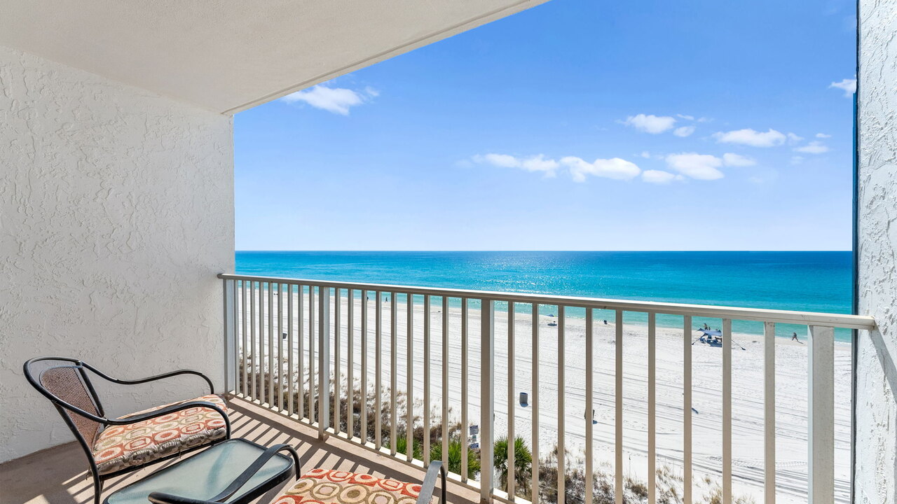 Edgewater Windward 505 - Image 23