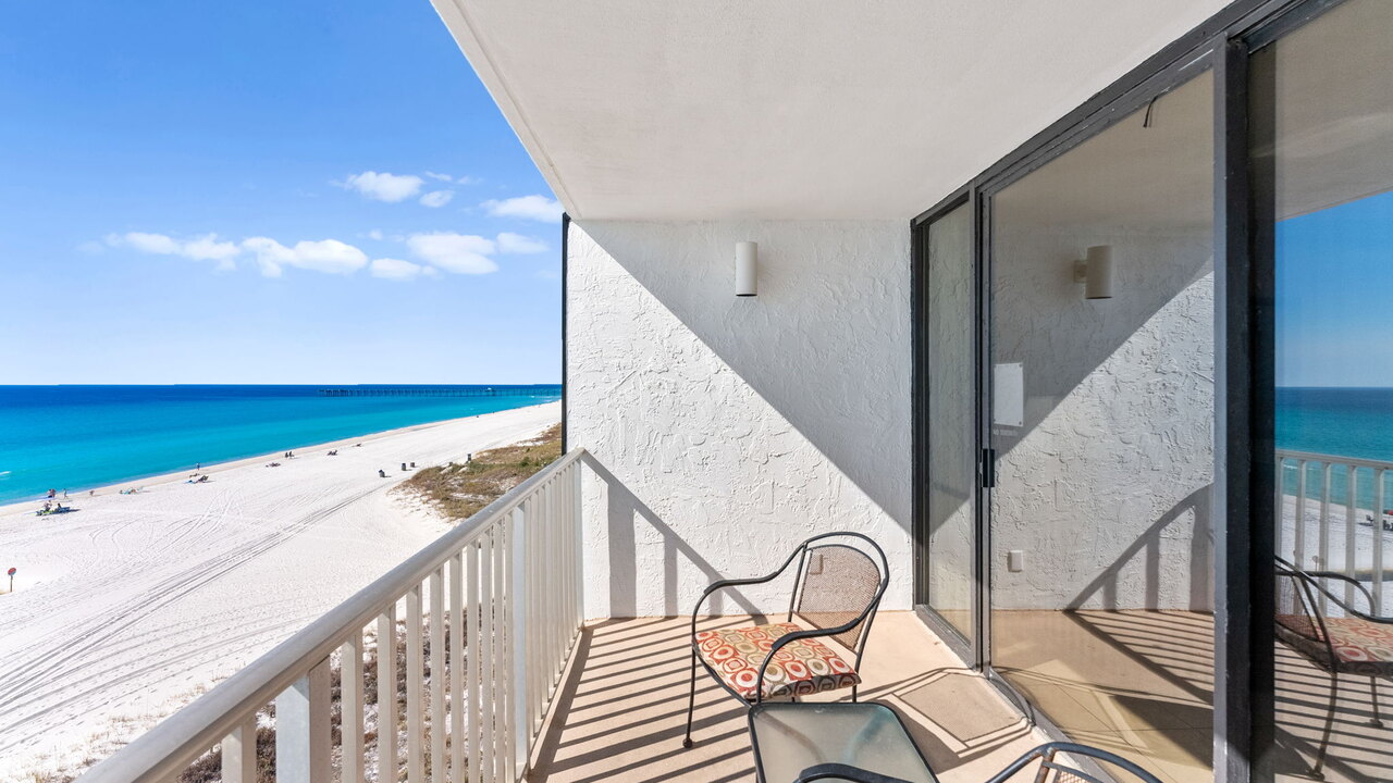 Edgewater Windward 505 - Image 24