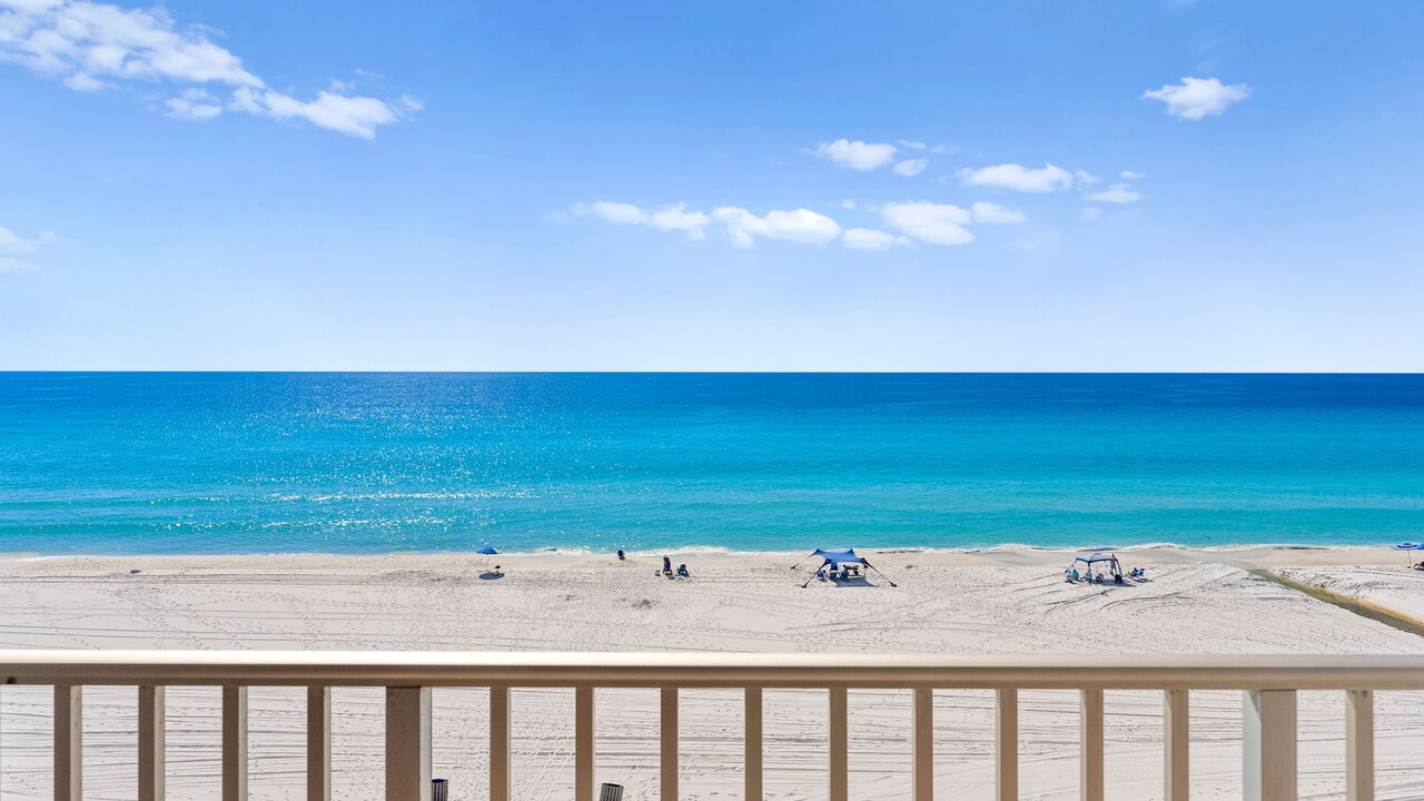 Edgewater Windward 505 - Image 25