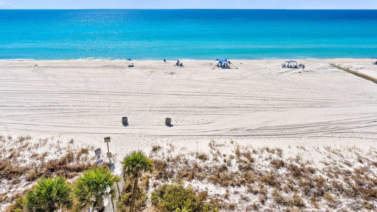 Edgewater Windward 505 - Image 26