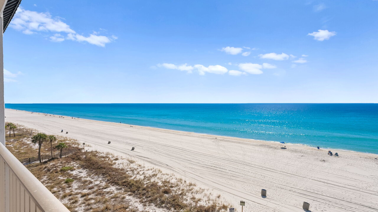 Edgewater Windward 505 - Image 27