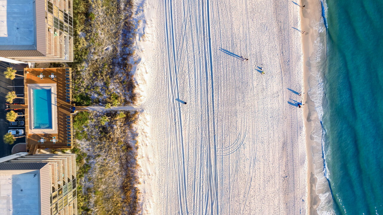 Edgewater Windward 505 - Image 28