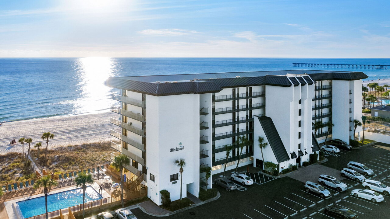 Edgewater Windward 505 - Image 29