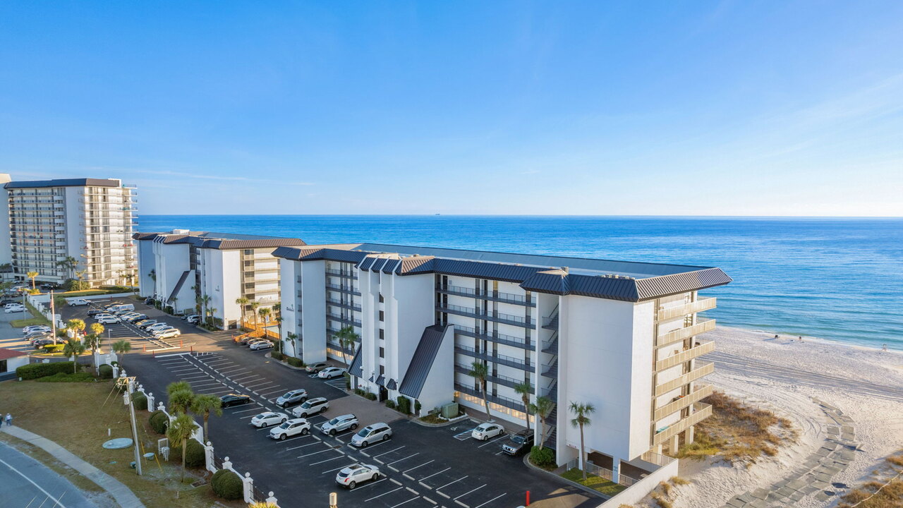 Edgewater Windward 505 - Image 30