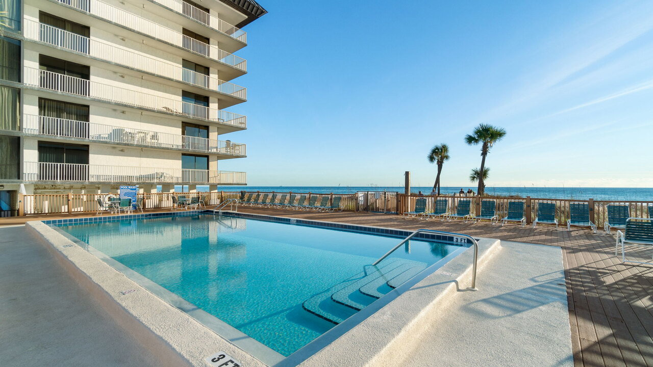 Edgewater Windward 505 - Image 32