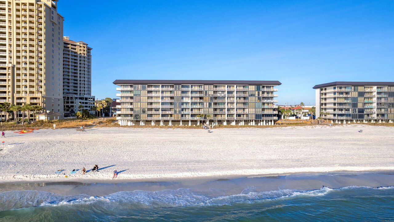 Edgewater Windward 505 - Image 31