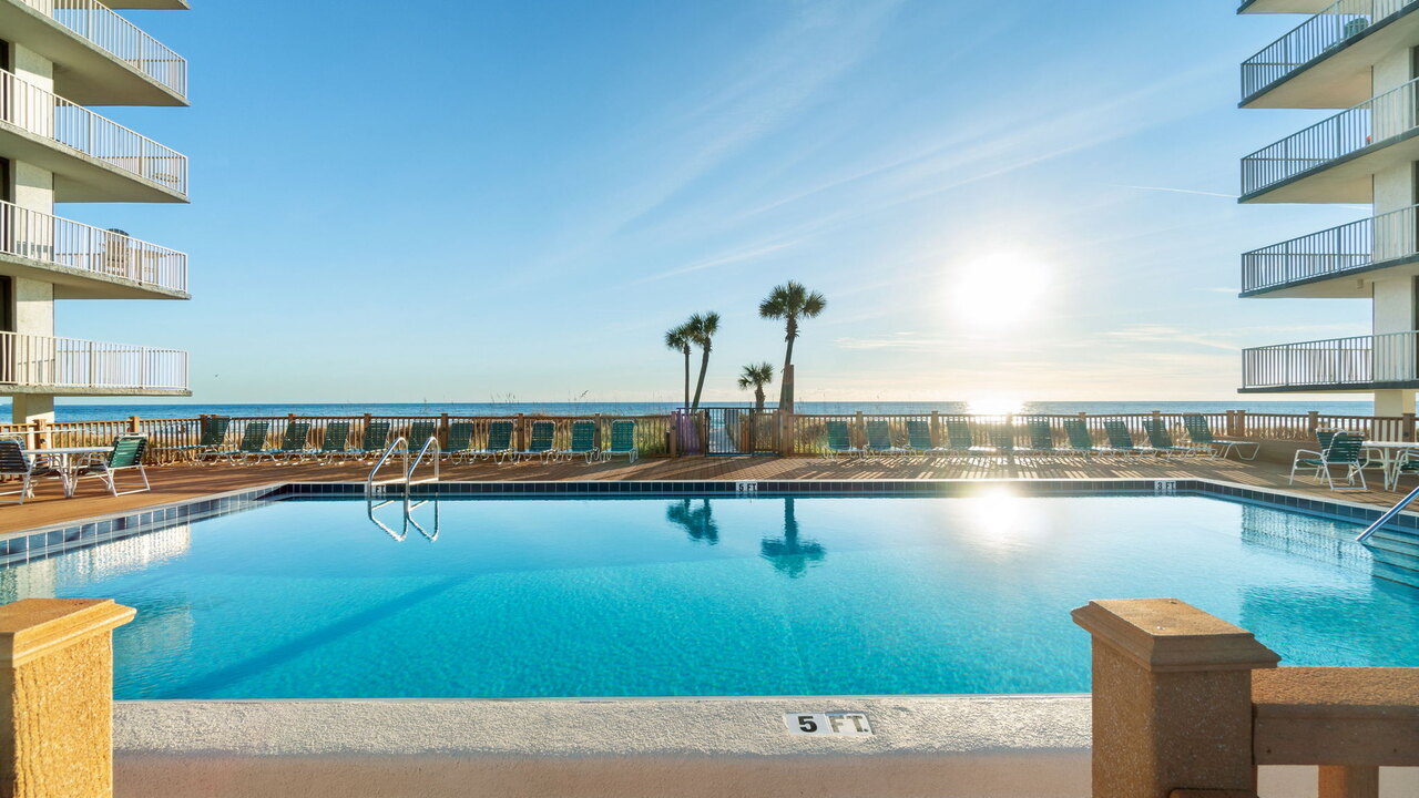 Edgewater Windward 505 - Image 34