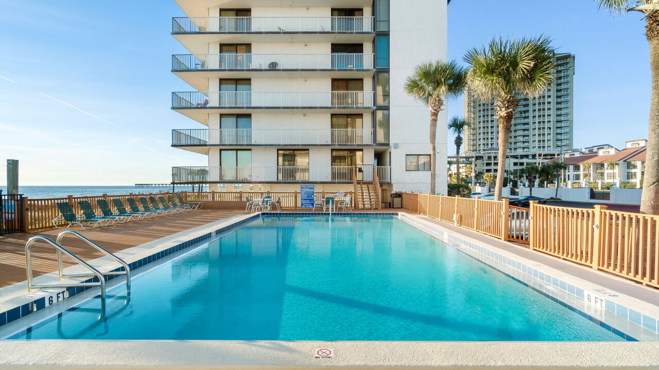 Edgewater Windward 505 - Image 33