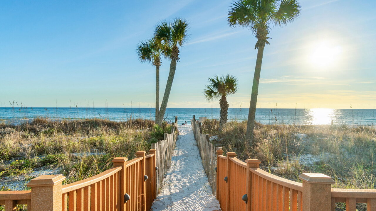 Edgewater Windward 505 - Image 36