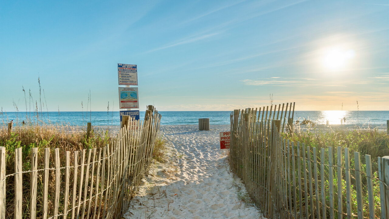 Edgewater Windward 505 - Image 35