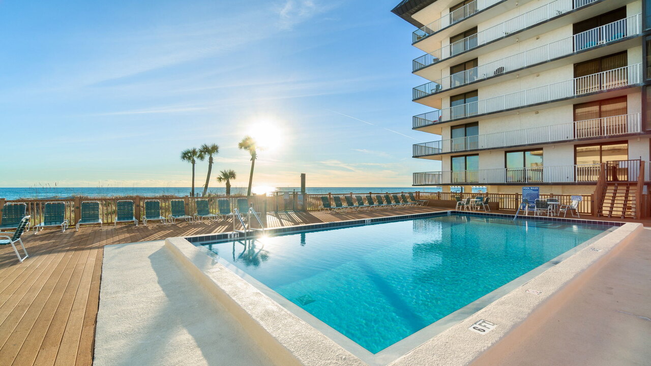 Edgewater Windward 505 - Image 37