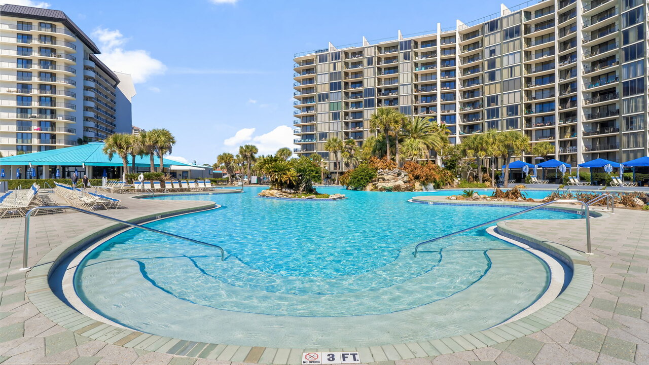 Edgewater Windward 505 - Image 38