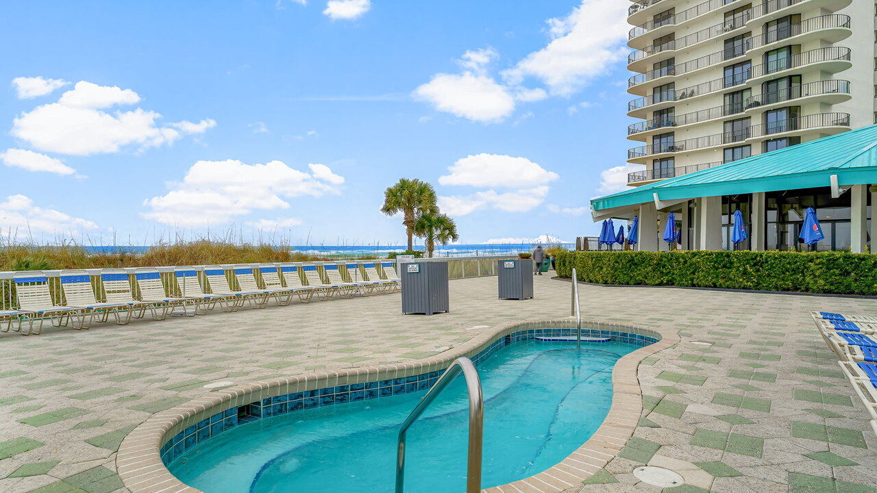 Edgewater Windward 505 - Image 39