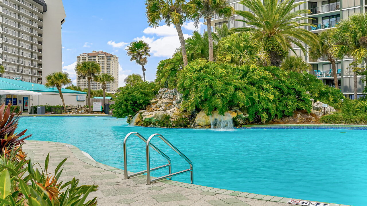 Edgewater Windward 505 - Image 40