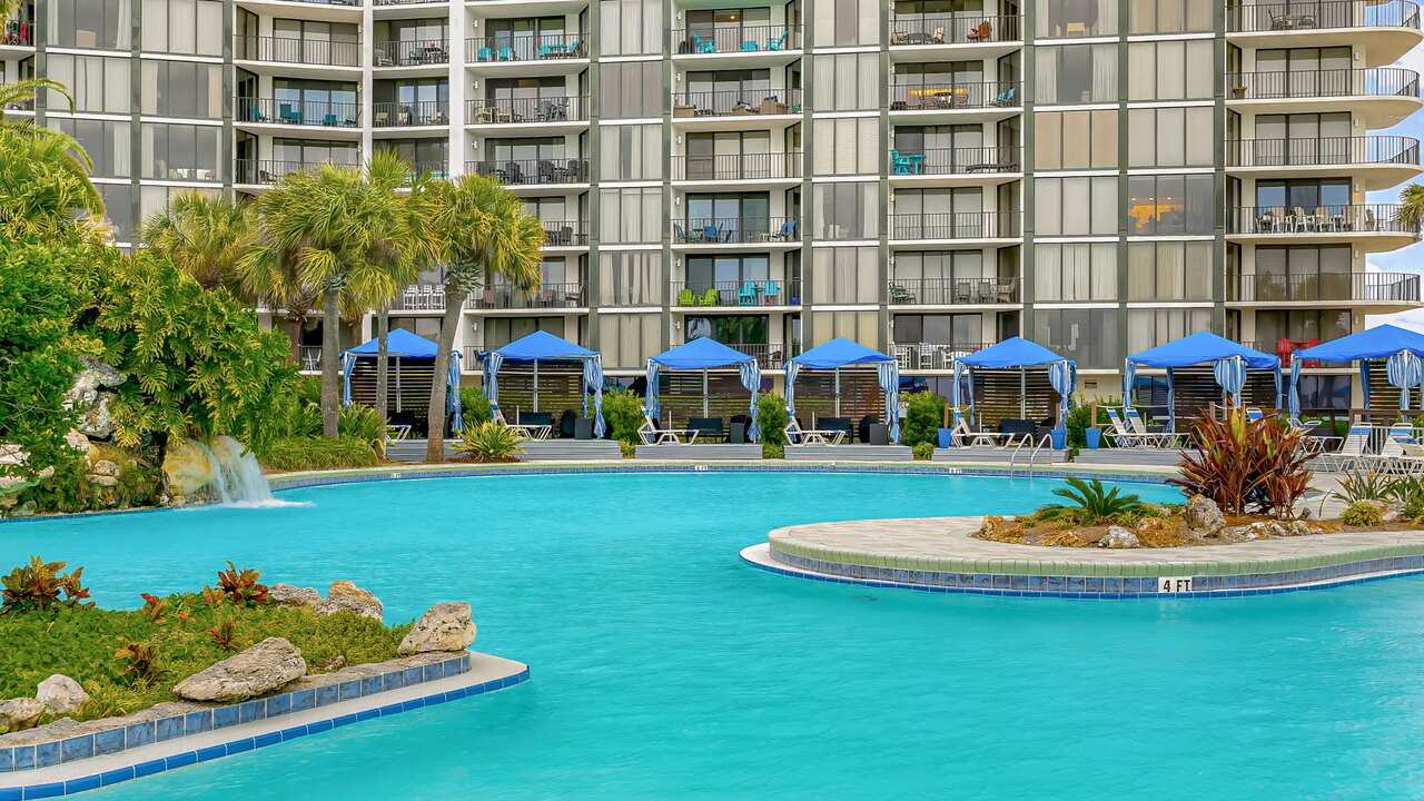 Edgewater Windward 505 - Image 41