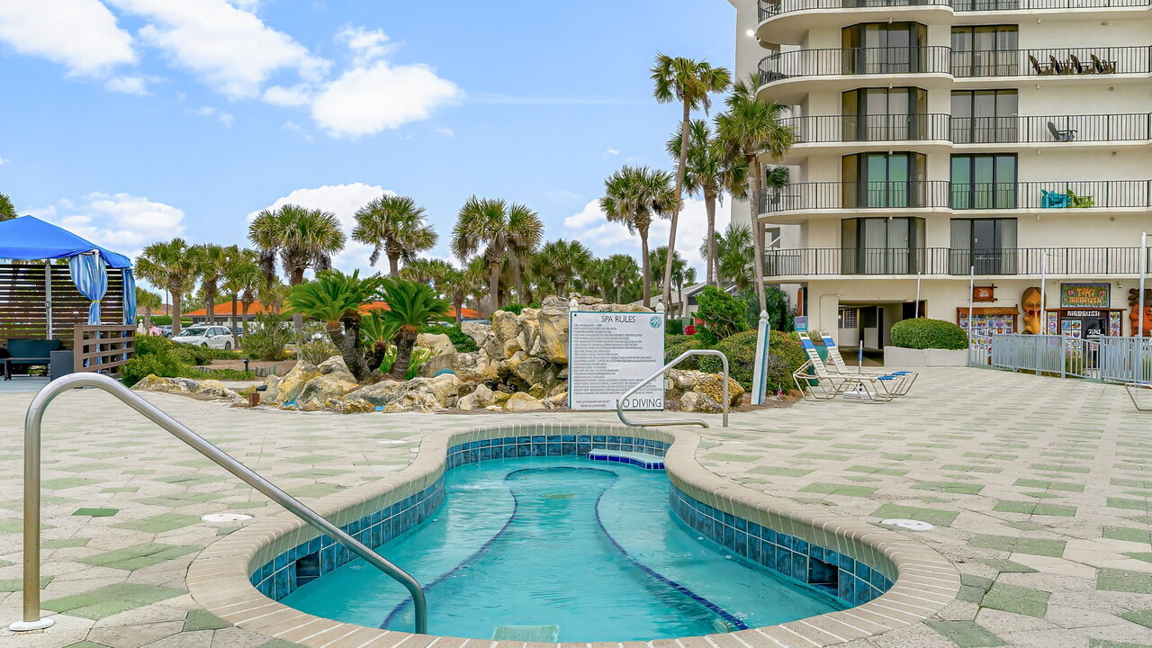 Edgewater Windward 505 - Image 43