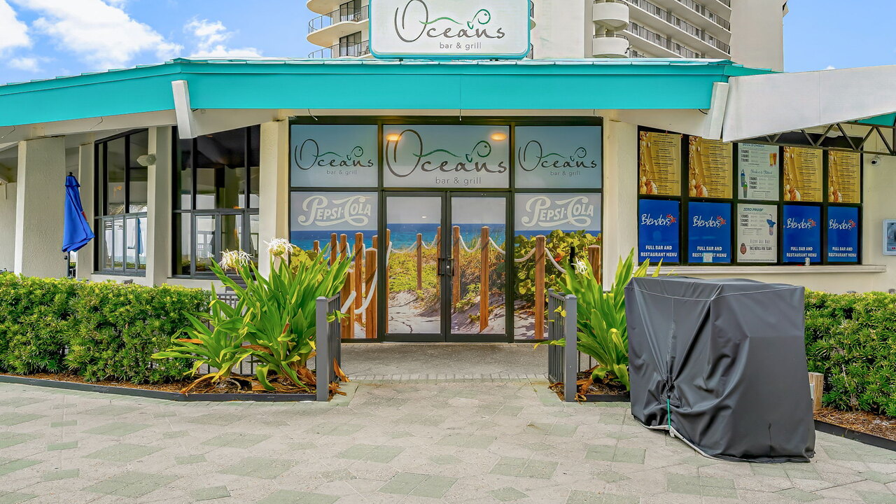 Edgewater Windward 505 - Image 44