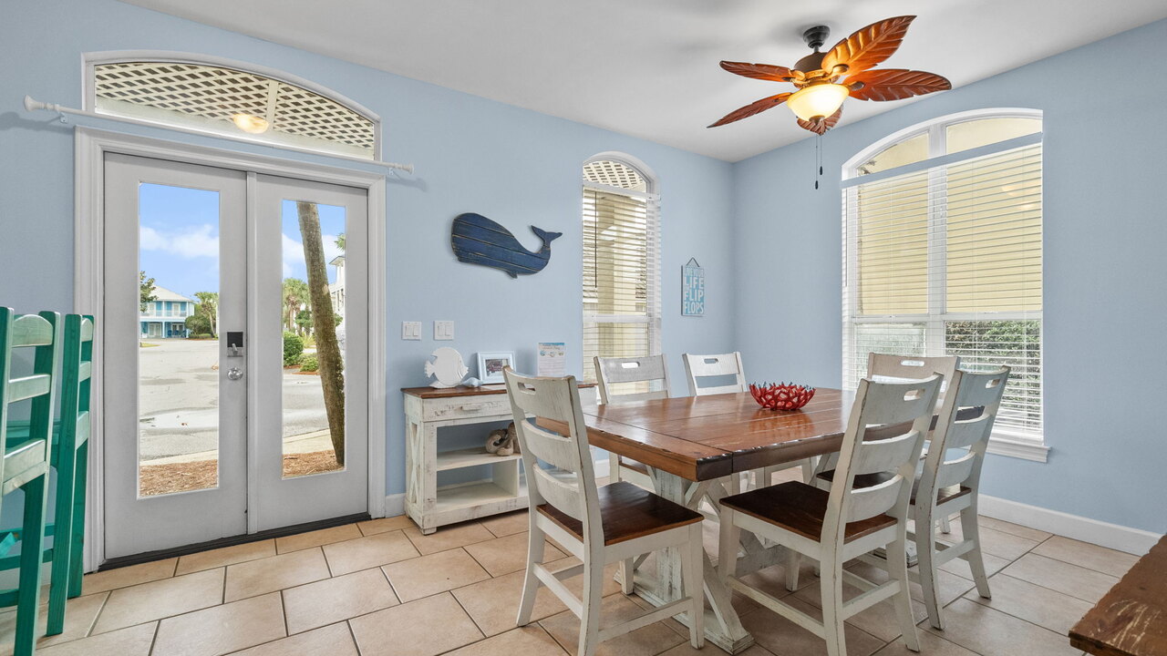 Picture Perfect - Image 2