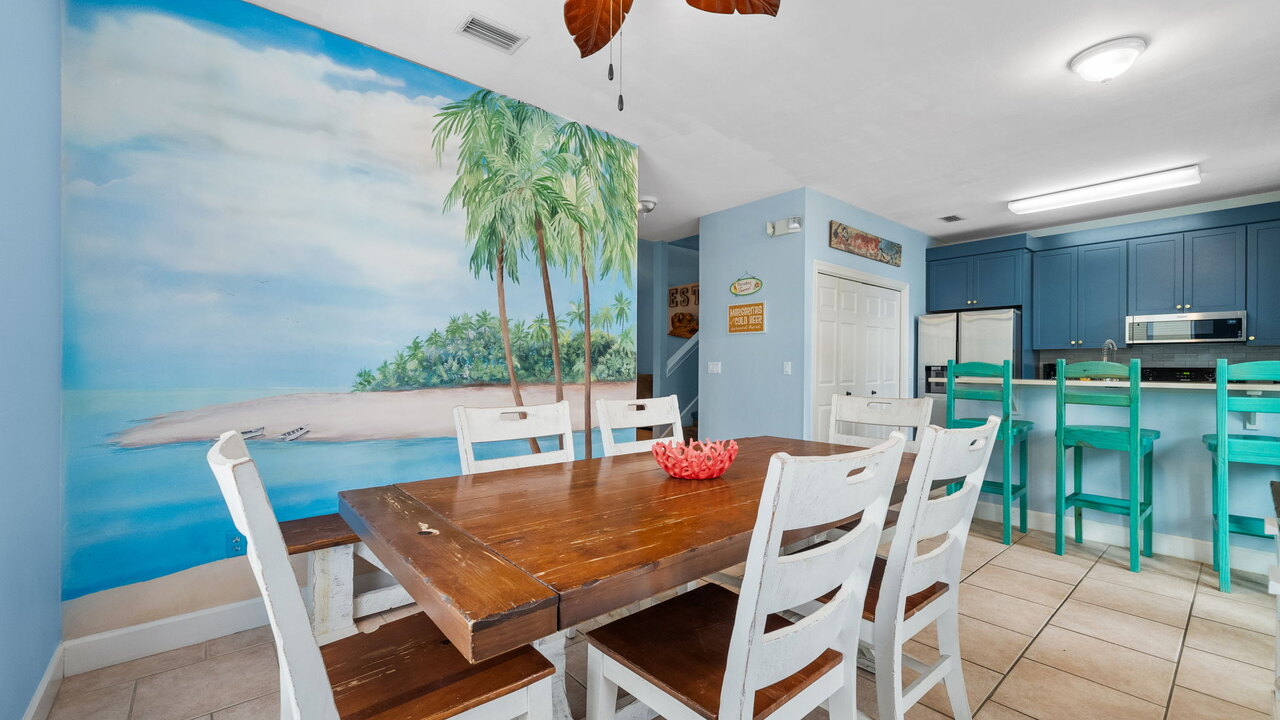 Picture Perfect - Image 3