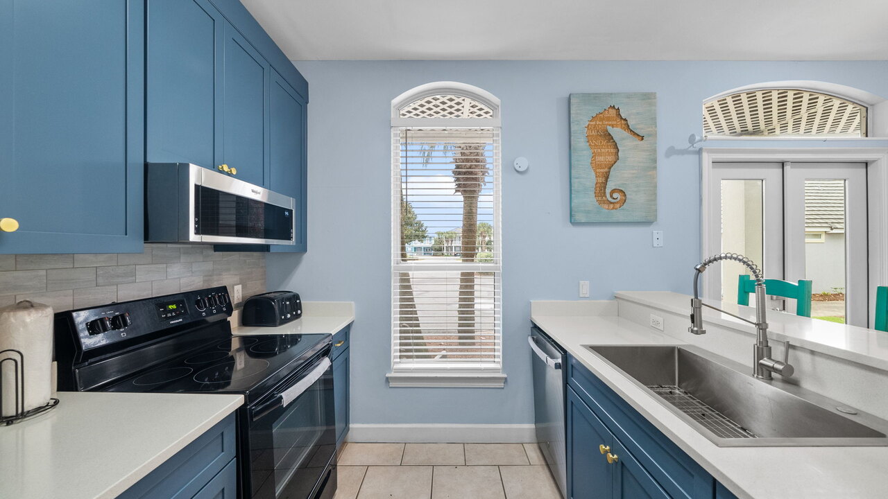 Picture Perfect - Image 5