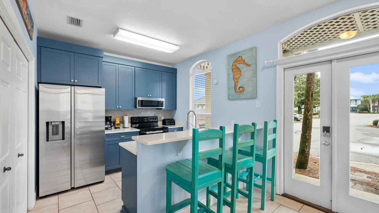 Picture Perfect - Image 4