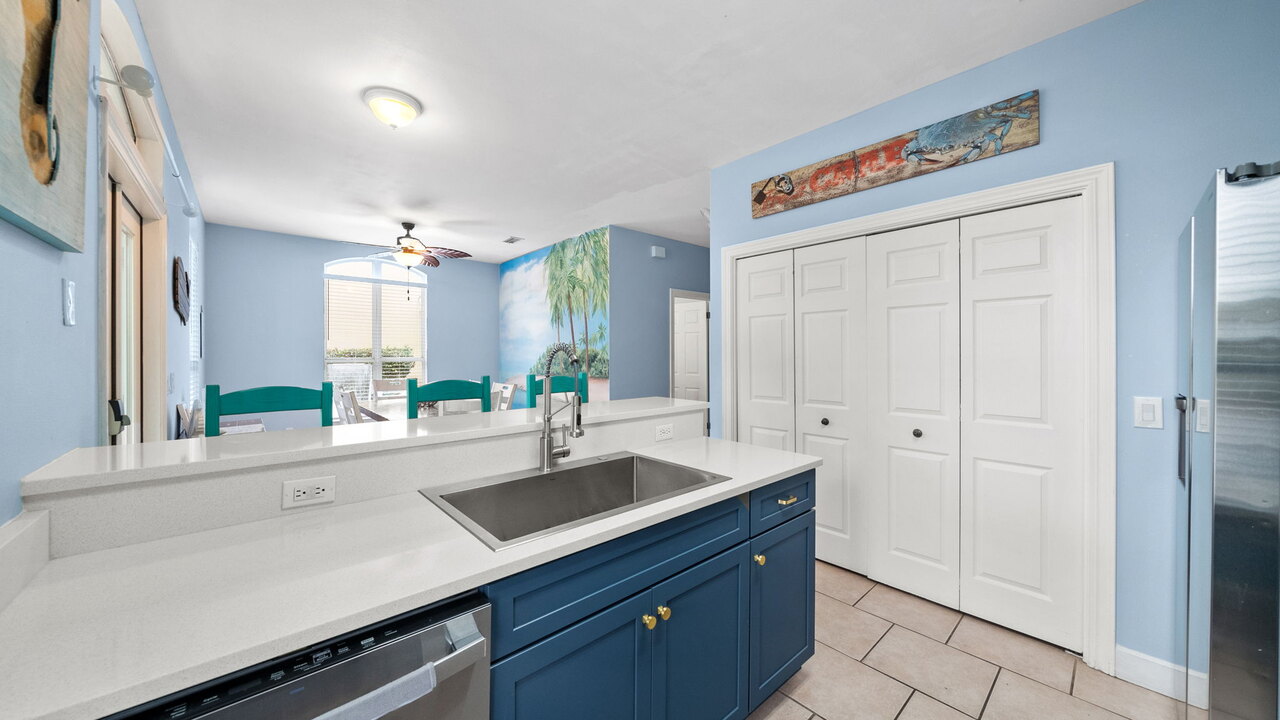 Picture Perfect - Image 6