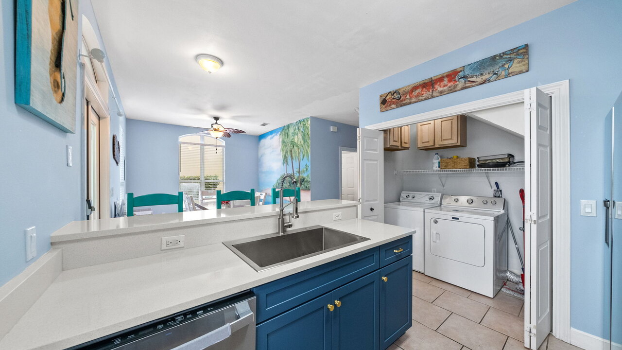 Picture Perfect - Image 7