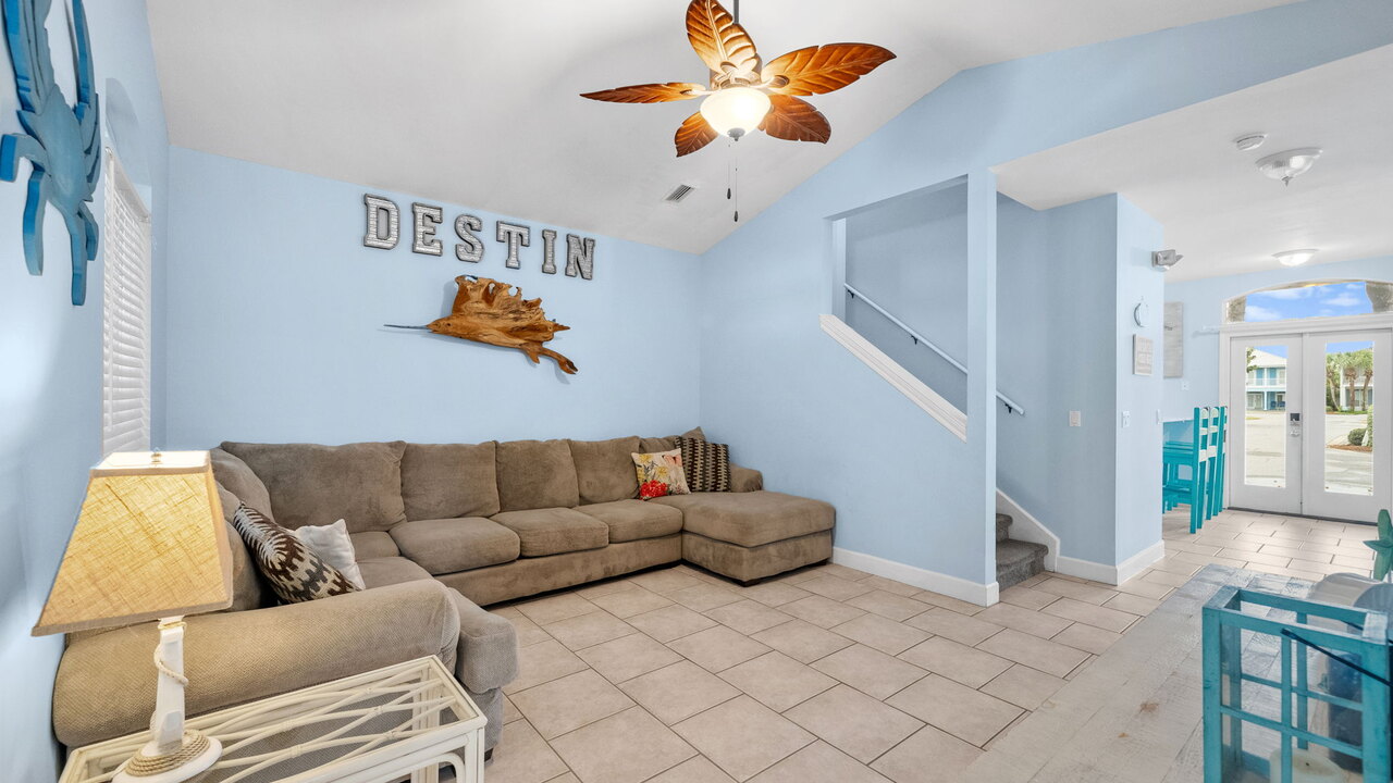 Picture Perfect - Image 8