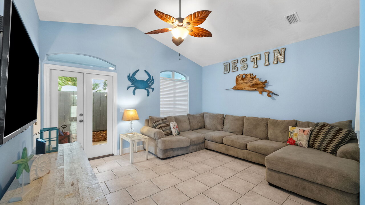 Picture Perfect - Image 9