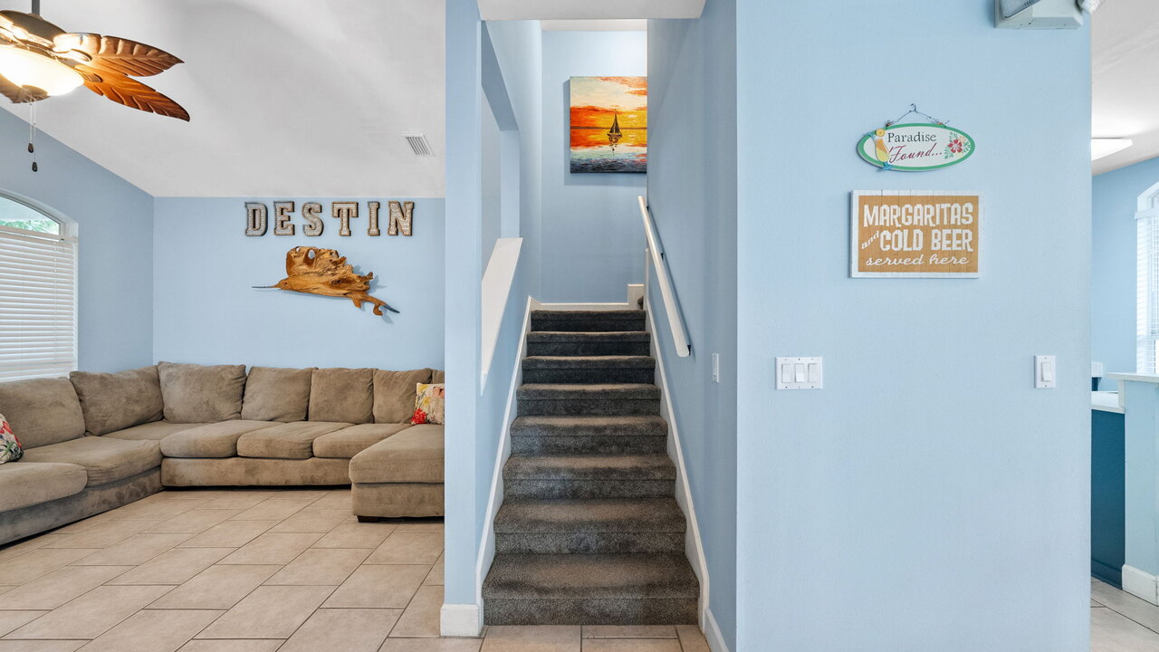 Picture Perfect - Image 11