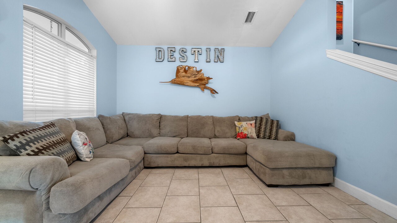 Picture Perfect - Image 10