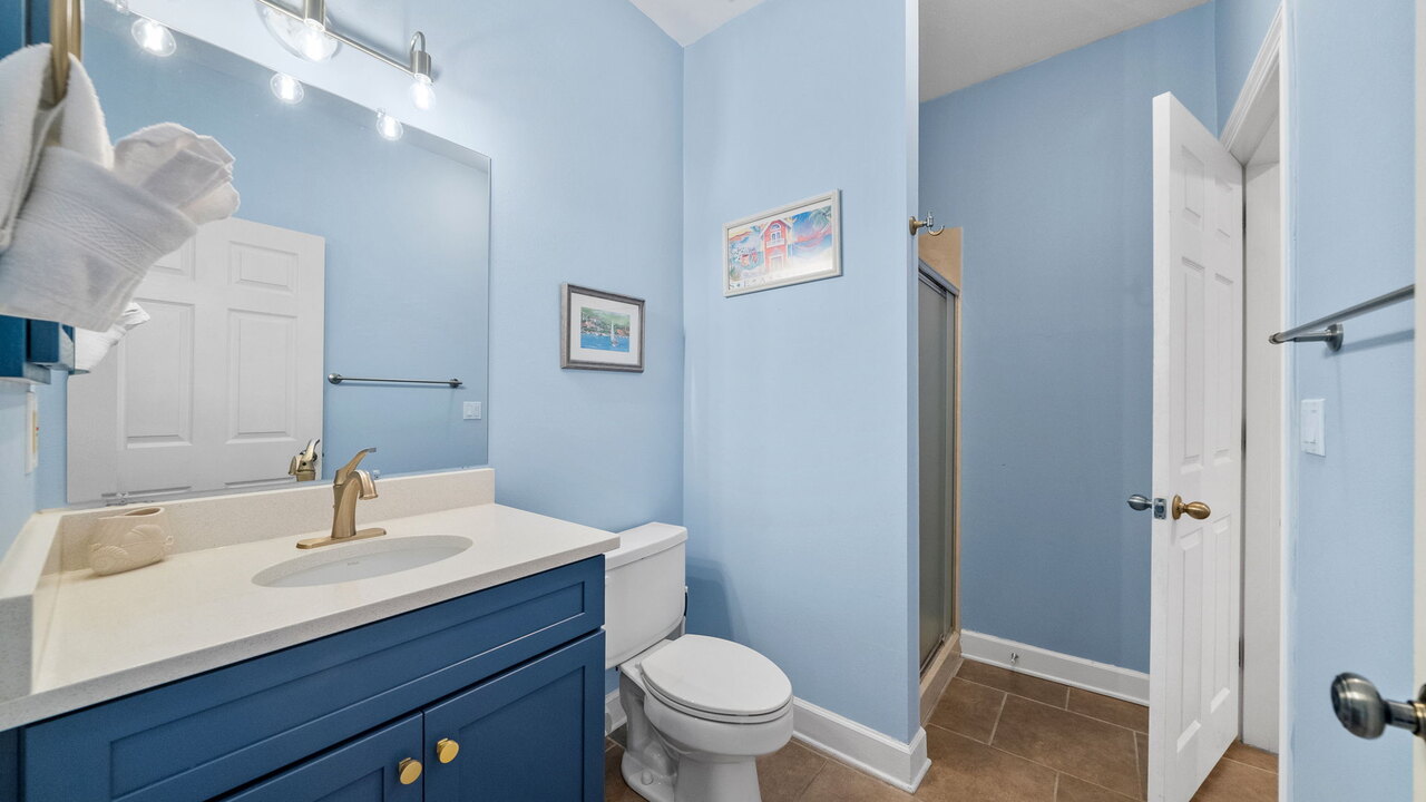 Picture Perfect - Image 12