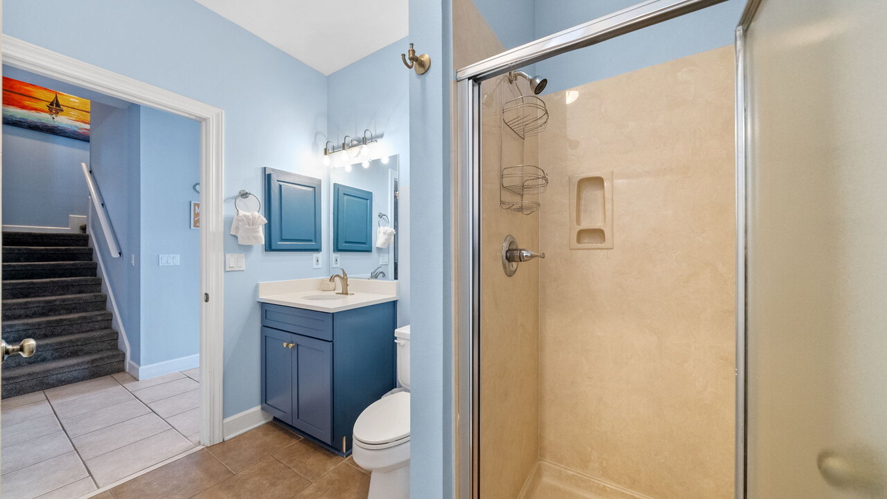 Picture Perfect - Image 13