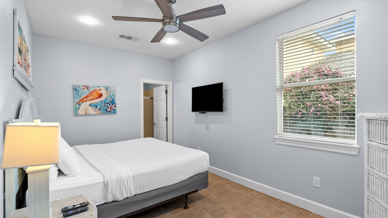 Picture Perfect - Image 14