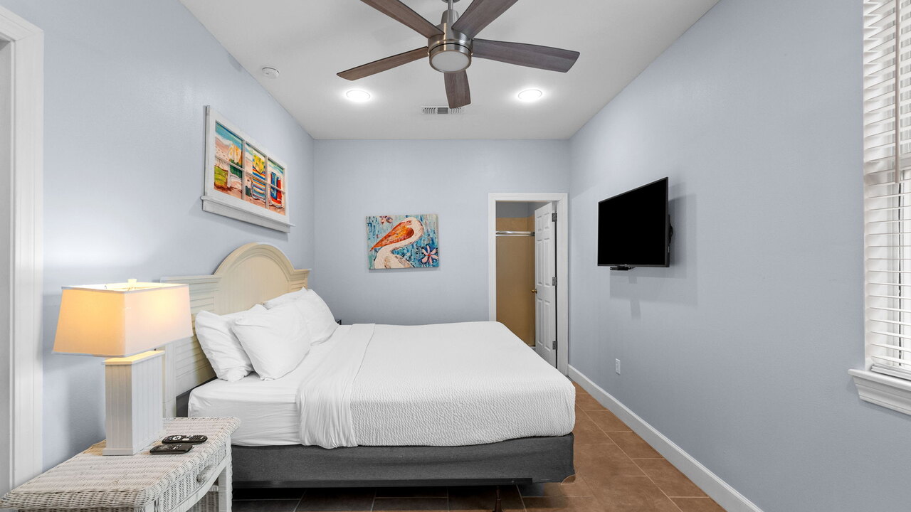 Picture Perfect - Image 15