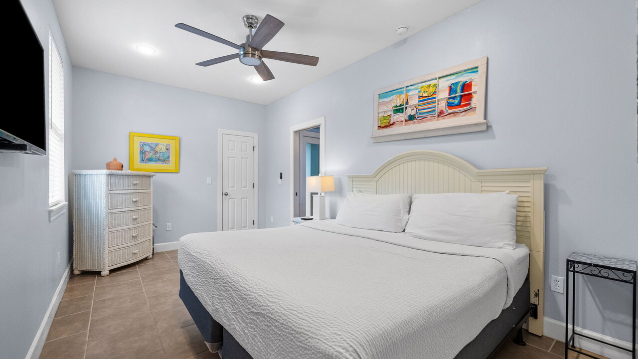 Picture Perfect - Image 16