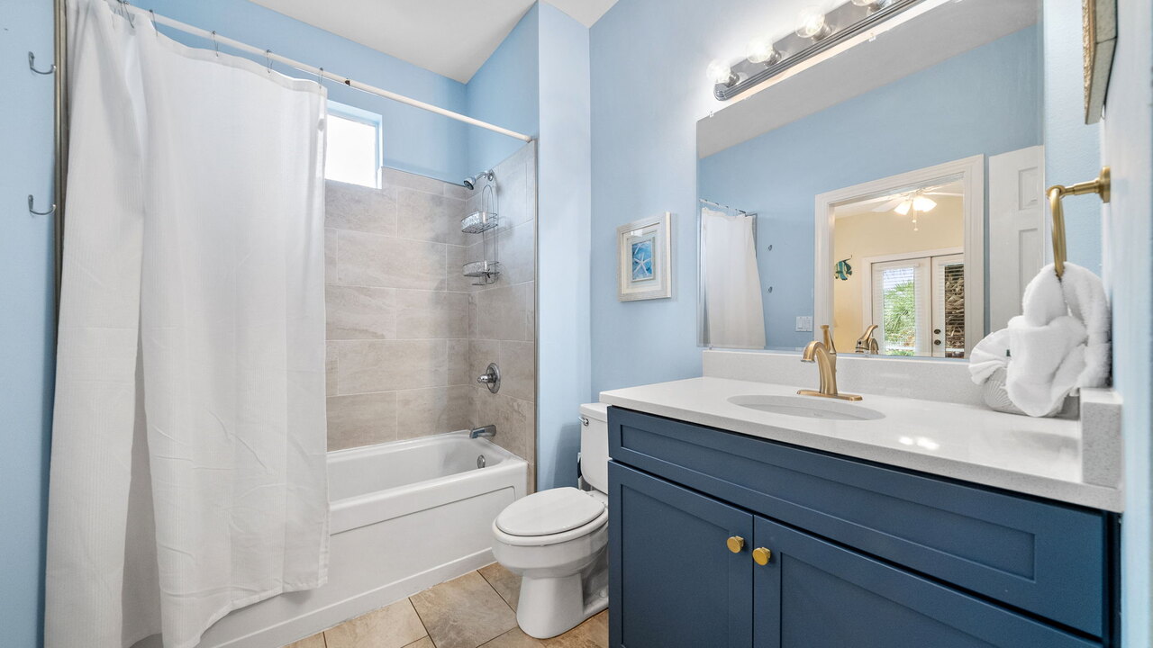 Picture Perfect - Image 17