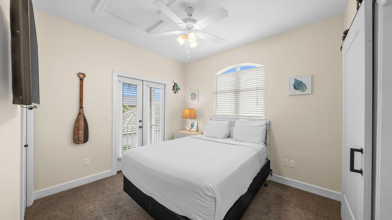 Picture Perfect - Image 18