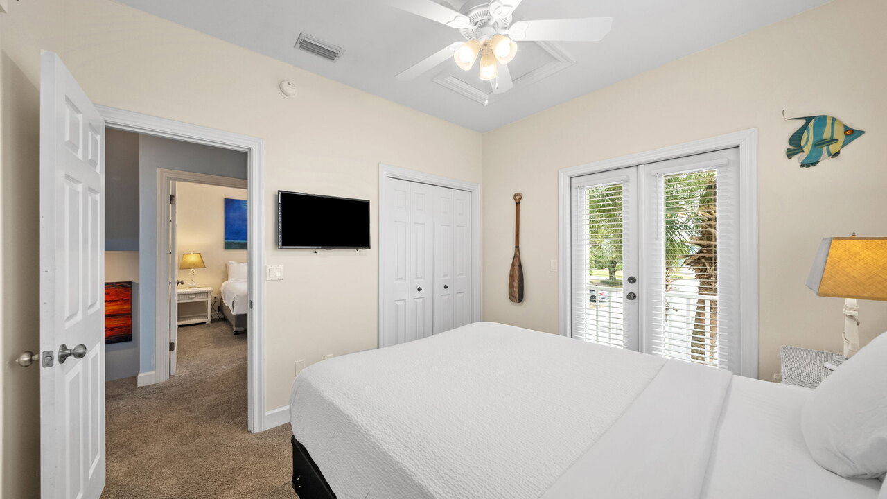 Picture Perfect - Image 19