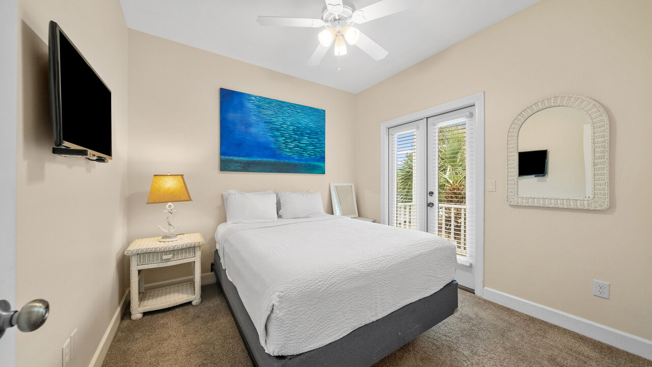 Picture Perfect - Image 20