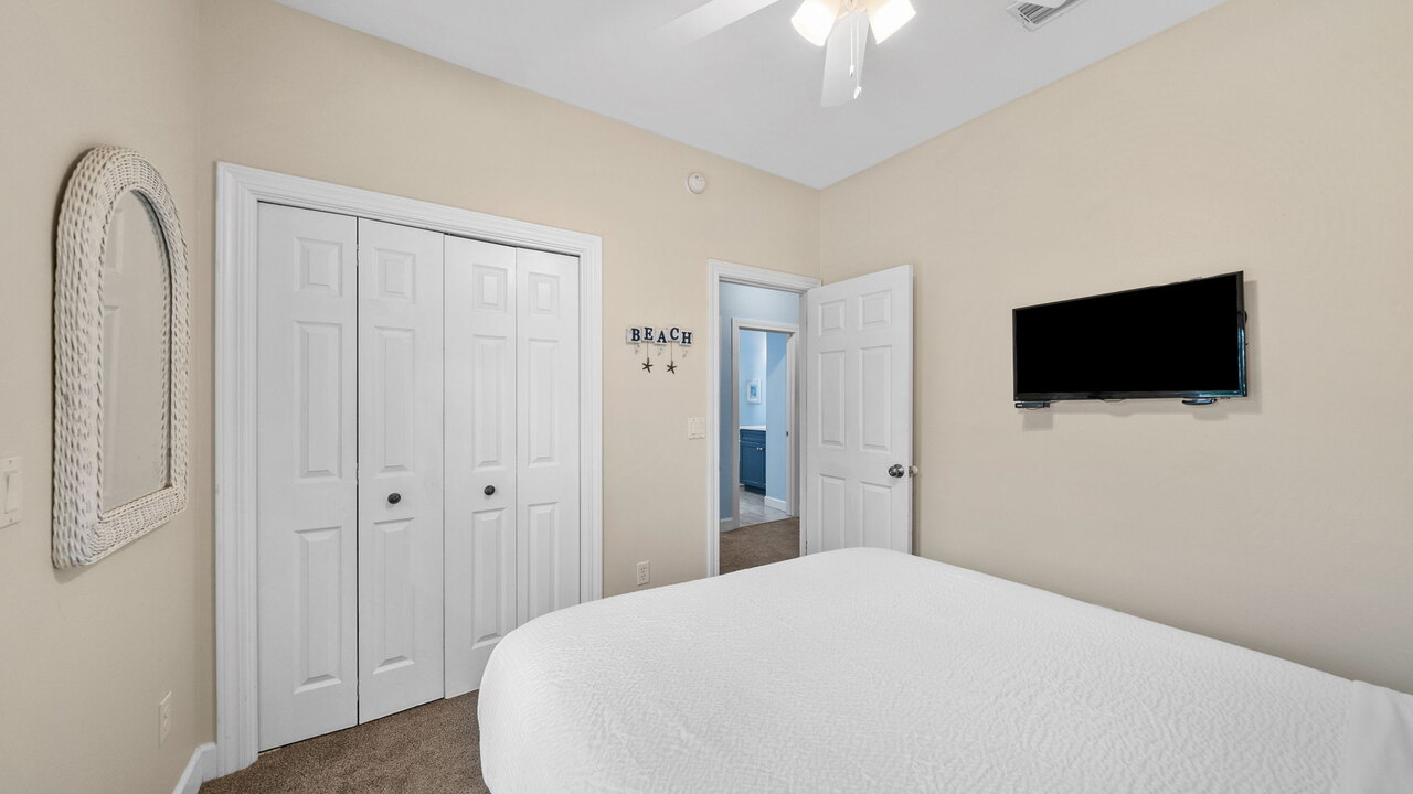 Picture Perfect - Image 21