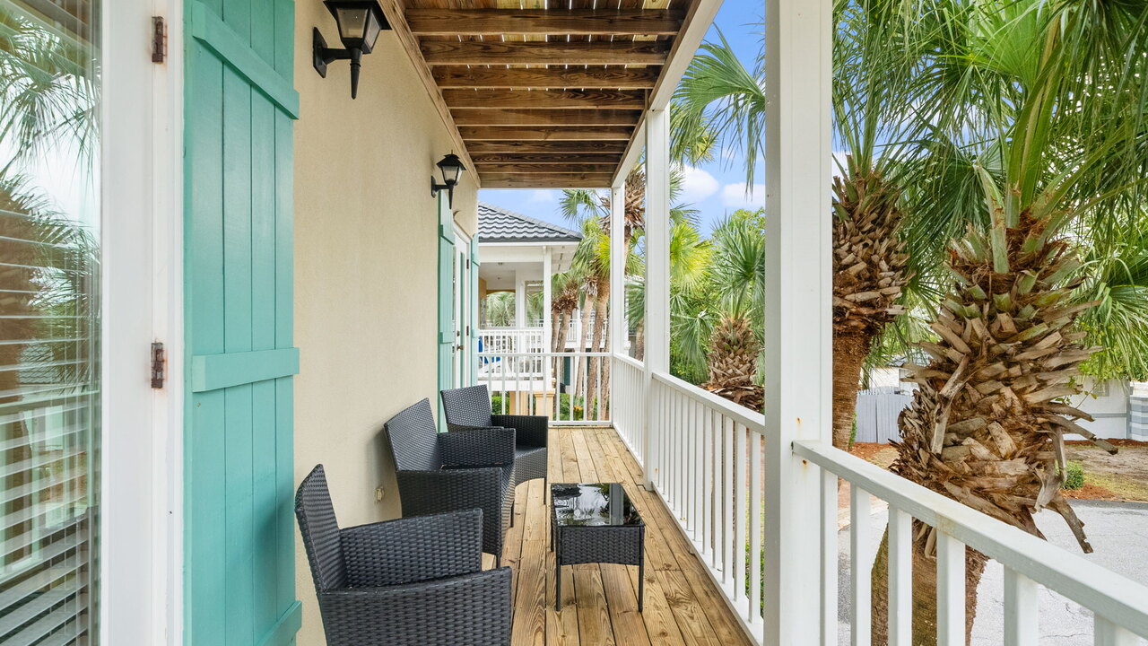 Picture Perfect - Image 23