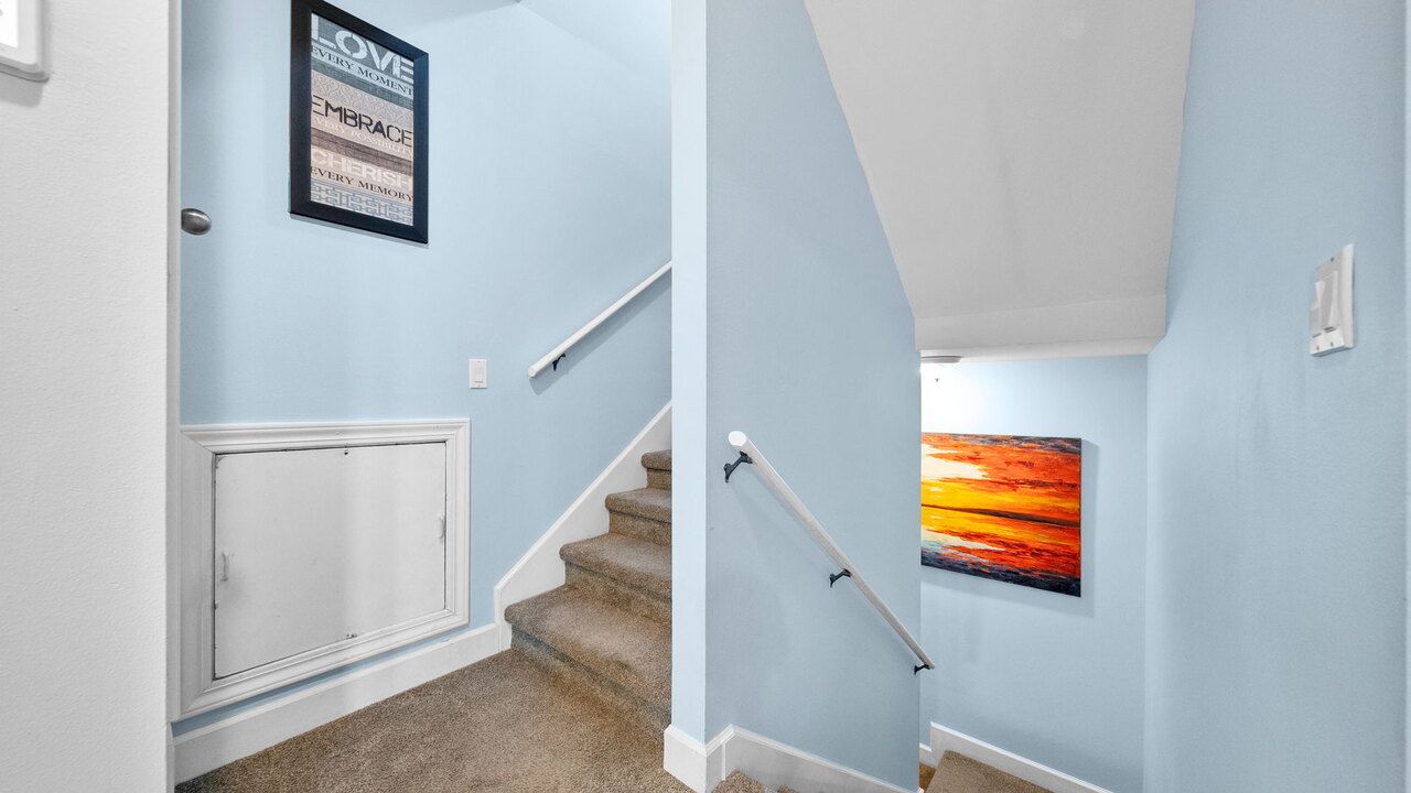 Picture Perfect - Image 24