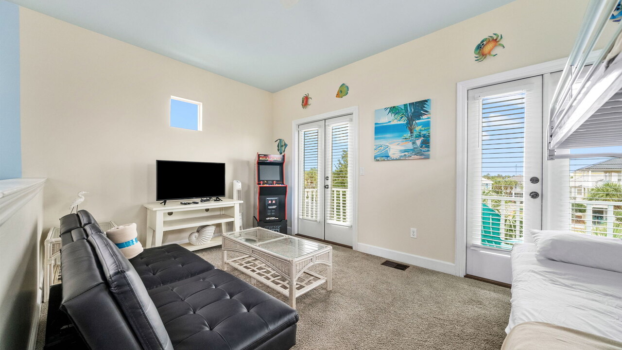 Picture Perfect - Image 26