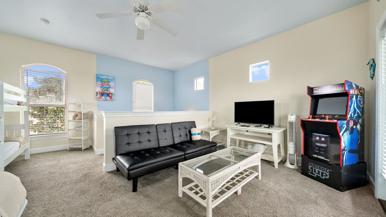 Picture Perfect - Image 27